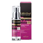 Крем ночной для лица Lift&Oval 40+, 50мл