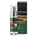 Крем ночной для лица, Lift&Oval 50+, 50мл