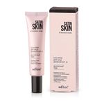 Cica крем для лица дневной SPF30 «Безупречный тон», Satin skin. Атласная кожа, 30мл