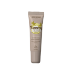 Бальзам для губ Yummy Oasis Coconut, Belor Design, 10.5г