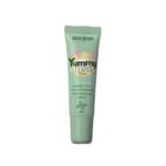 Бальзам для губ Yummy Oasis Mint, Belor Design, 10.5г