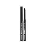Карандаш для глаз механический Automatic soft eyepencil, BelorDesign