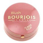Bourjois Румяна Blush, тон 15, розовый взрыв.