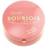 Bourjois Румяна Blush, тон 54.