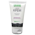 Грязевой крем для рук Интенсивное питание