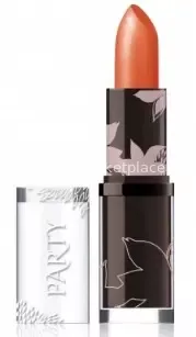 Belor Design Помада 
