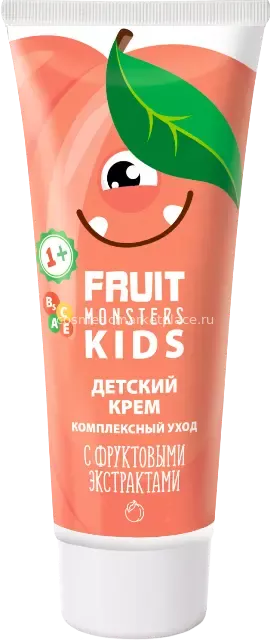 Мегамонстры 