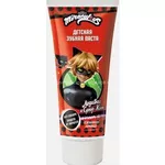 Miraculous Леди Баг и Супер Кот Зубная паста детская 