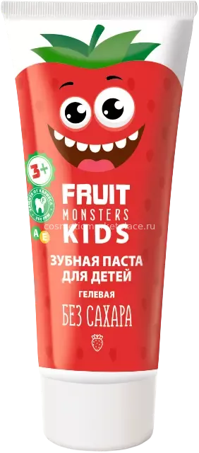 Мегамонстры 