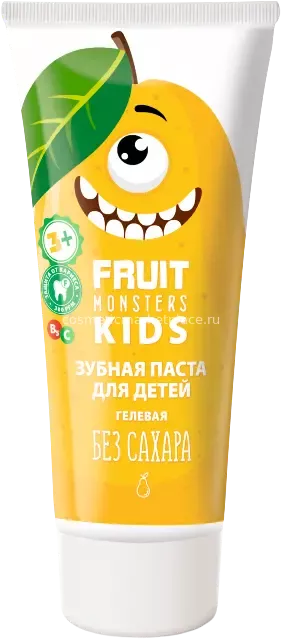 Мегамонстры 
