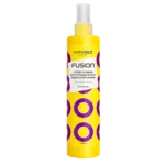 Concept Fusion Спрей солевой для укладки волос Идеальный объем Perfect Volume 240мл.6 /98635