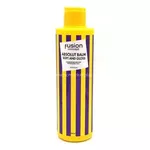 Concept Fusion Кондиционер д/всех типов волос 10 в1 Soft and Gloss, 300мл.6 /94439