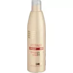 Concept SALON TOTAL REPAIR Кондиционер для восстановления в.Nutri Keratin (300мл).6/51691/ вывод