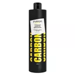Concept Fusion Шампунь для мужчин угольный CARBON FOR MEN 500мл. 6 /94453