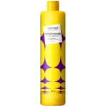 Concept Fusion Кондиционер восстановление волос Detox Balance 400мл.6 /92732