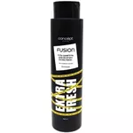 Concept Fusion MEN Гель-шампунь для мужчин Extra Fresh, (500мл).6 /арт-98222/