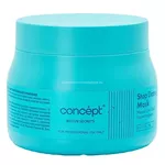 Concept BIOTIN SECRETS Маска укрепляющая 400мл.6 /93746