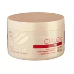 Concept SALON TOTAL COLOR Маска для окрашенных волос (500мл).6 /51158/ вывод