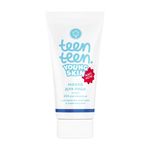 Маска для юной кожи STOP-АКНЕ с азелаиновой кислотой и Белой глиной Teen Teen