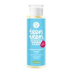 Мицеллярная вода для снятия макияжа с экстрактом Опунции Teen Teen