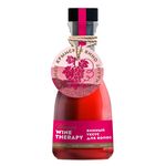 Винный уксус для волос Wine Therapy