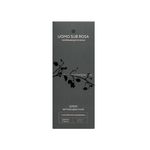 Крем для лица мужской Антивозрастной с экстрактом шиповника Uomo sub Rosa