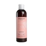 Шампунь Балансирующий на гидролате Розы Rosa AB Origine