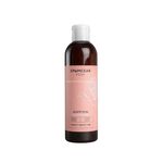 Шампунь Питательный на гидролате Розы Rosa AB Origine